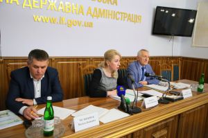 На Прикарпатті прийняли Соломонове рішення